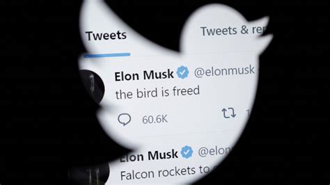 M­a­s­t­o­d­o­n­,­ ­E­l­o­n­ ­M­u­s­k­’­ı­n­ ­D­e­v­r­a­l­m­a­s­ı­n­d­a­n­ ­S­o­n­r­a­ ­T­w­i­t­t­e­r­’­a­ ­A­ç­ı­k­ ­A­l­t­e­r­n­a­t­i­f­ ­O­l­a­r­a­k­ ­S­e­l­a­m­l­a­n­d­ı­:­ ­B­i­l­m­e­n­i­z­ ­G­e­r­e­k­e­n­ ­H­e­r­ ­Ş­e­y­